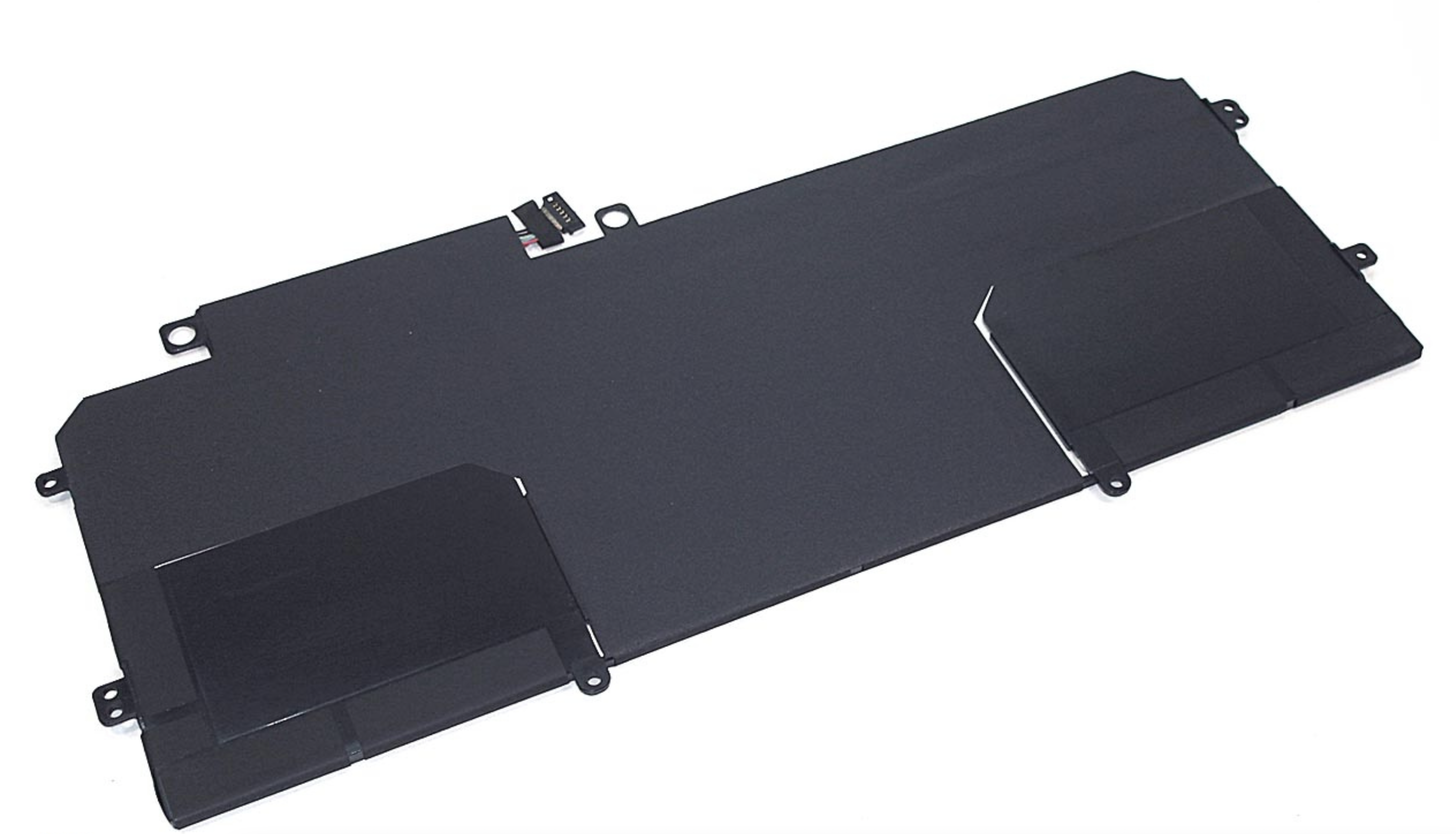 Аккумулятор Asus Zenbook Flip UX360CA 11.55V, 54Wh, Original