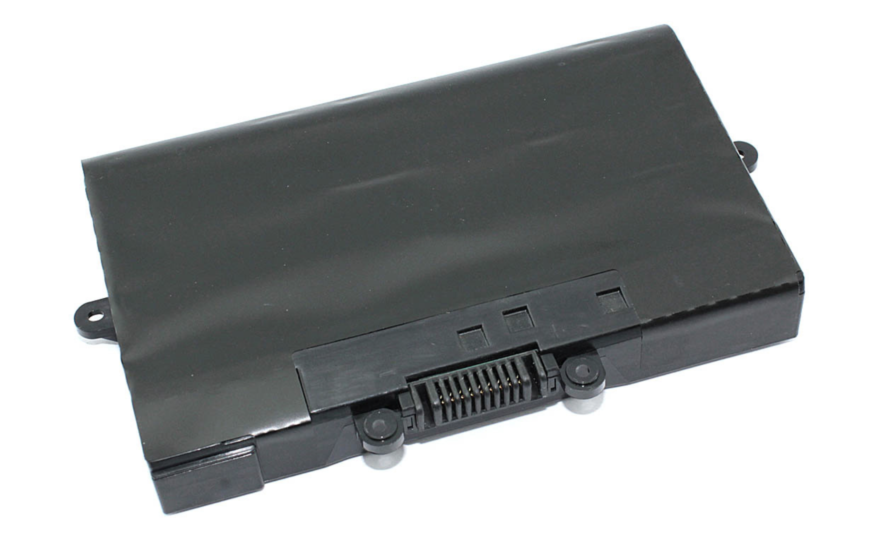 Аккумулятор Hasee Eurocom 15.12V, 6000mAh, Original