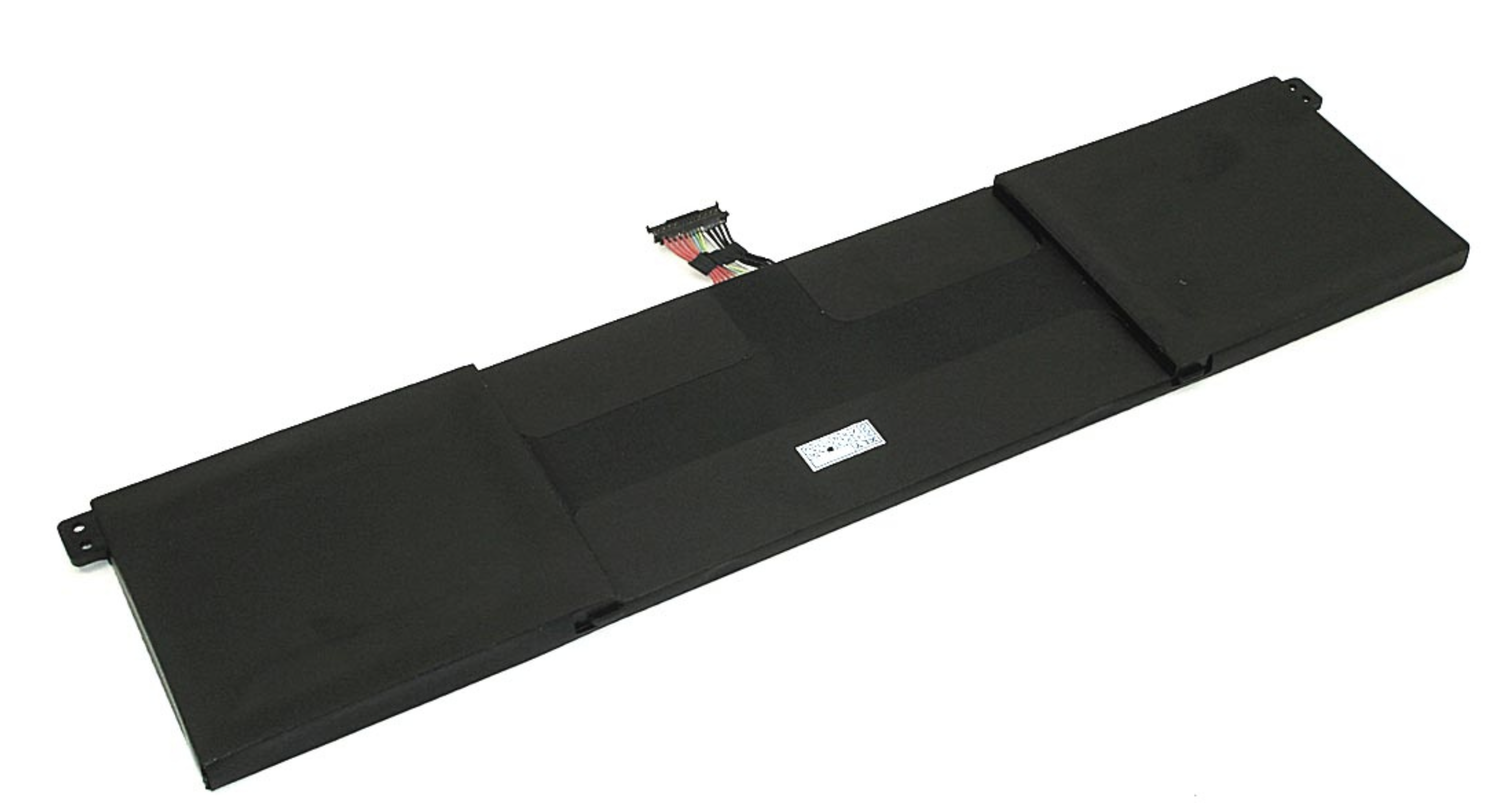 Аккумулятор Xiaomi Mi Pro 15.6 7.6V, 7900mAh, Original