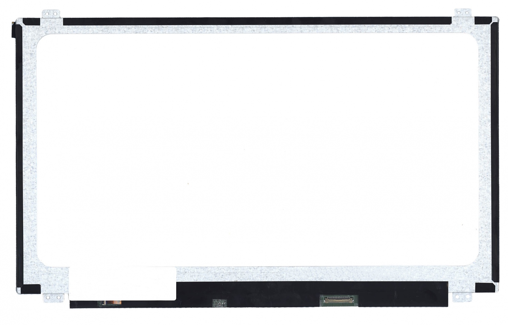 Матрица ASUS ROG GL553VD-1B Original