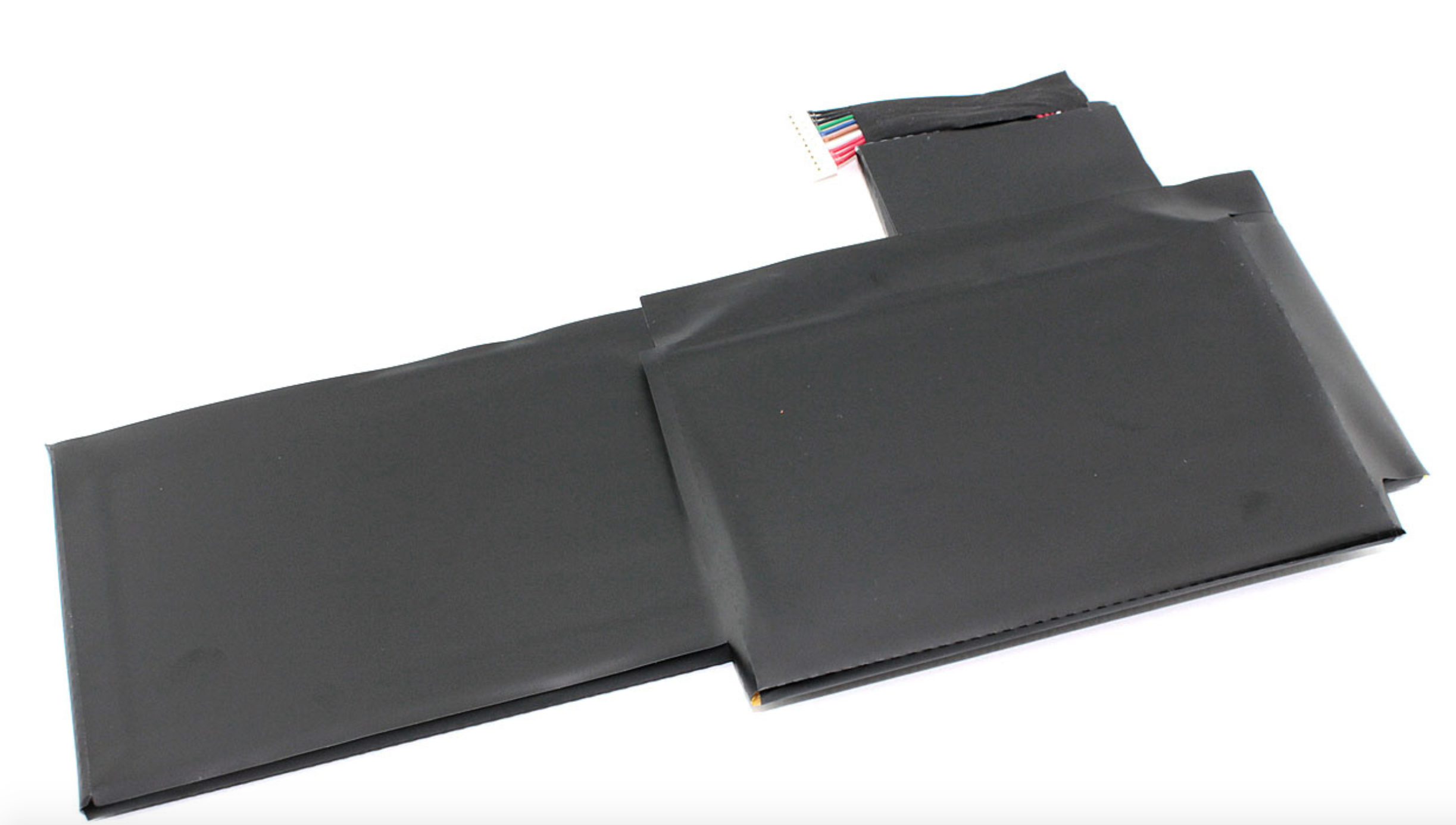 Аккумулятор MSI GS72 11.1V, 58.8Wh, OEM