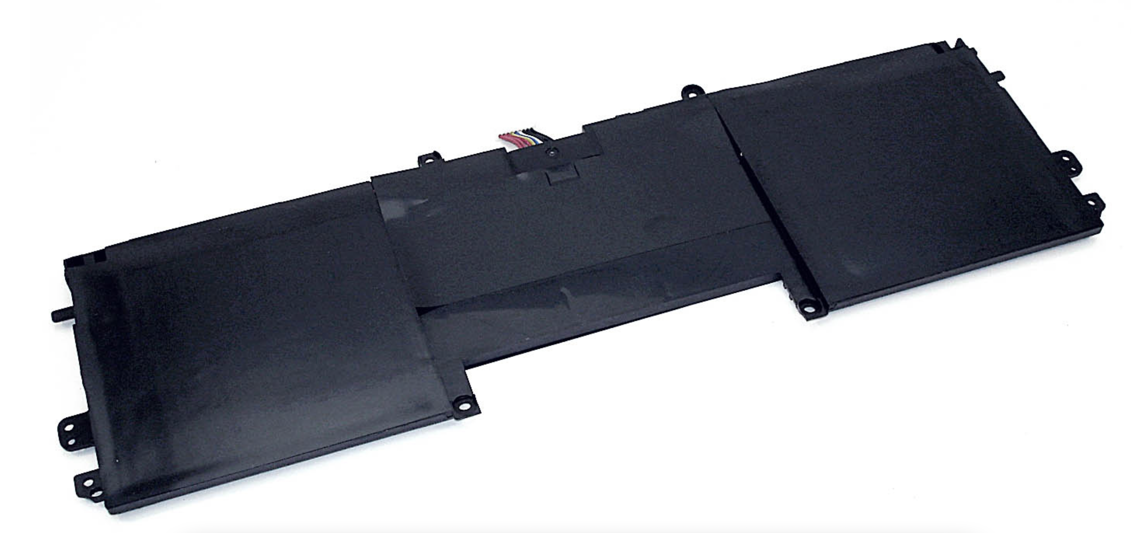 Аккумулятор Dell XPS 13-8808 7.4V, 6080mAh, OEM