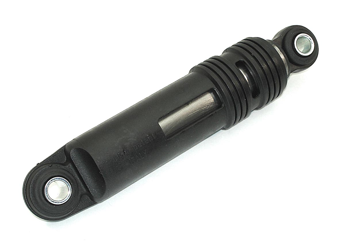 Амортизатор для стиральной машины Indesit, Ariston 150N 170-230мм SAR001PH