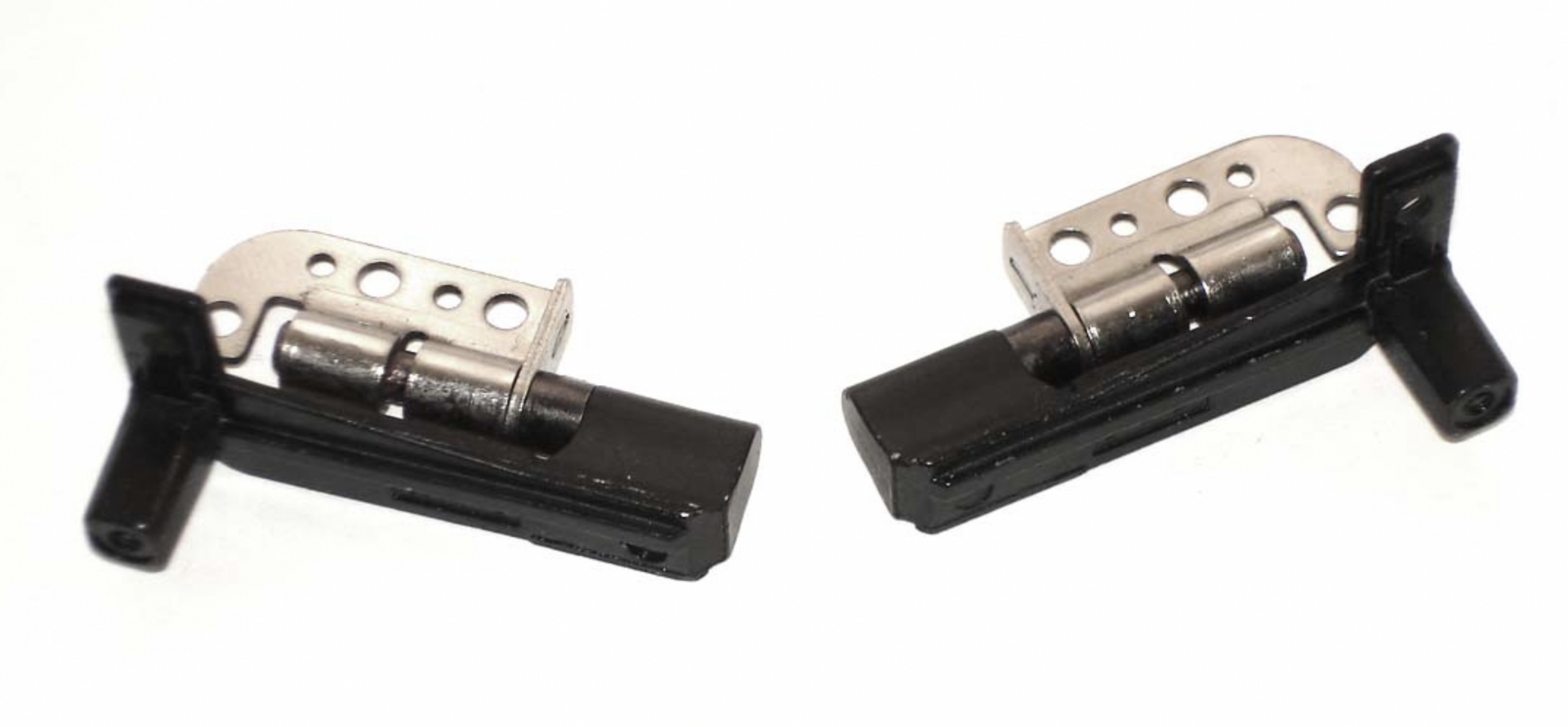 Петли Acer TravelMate 2420 OEM