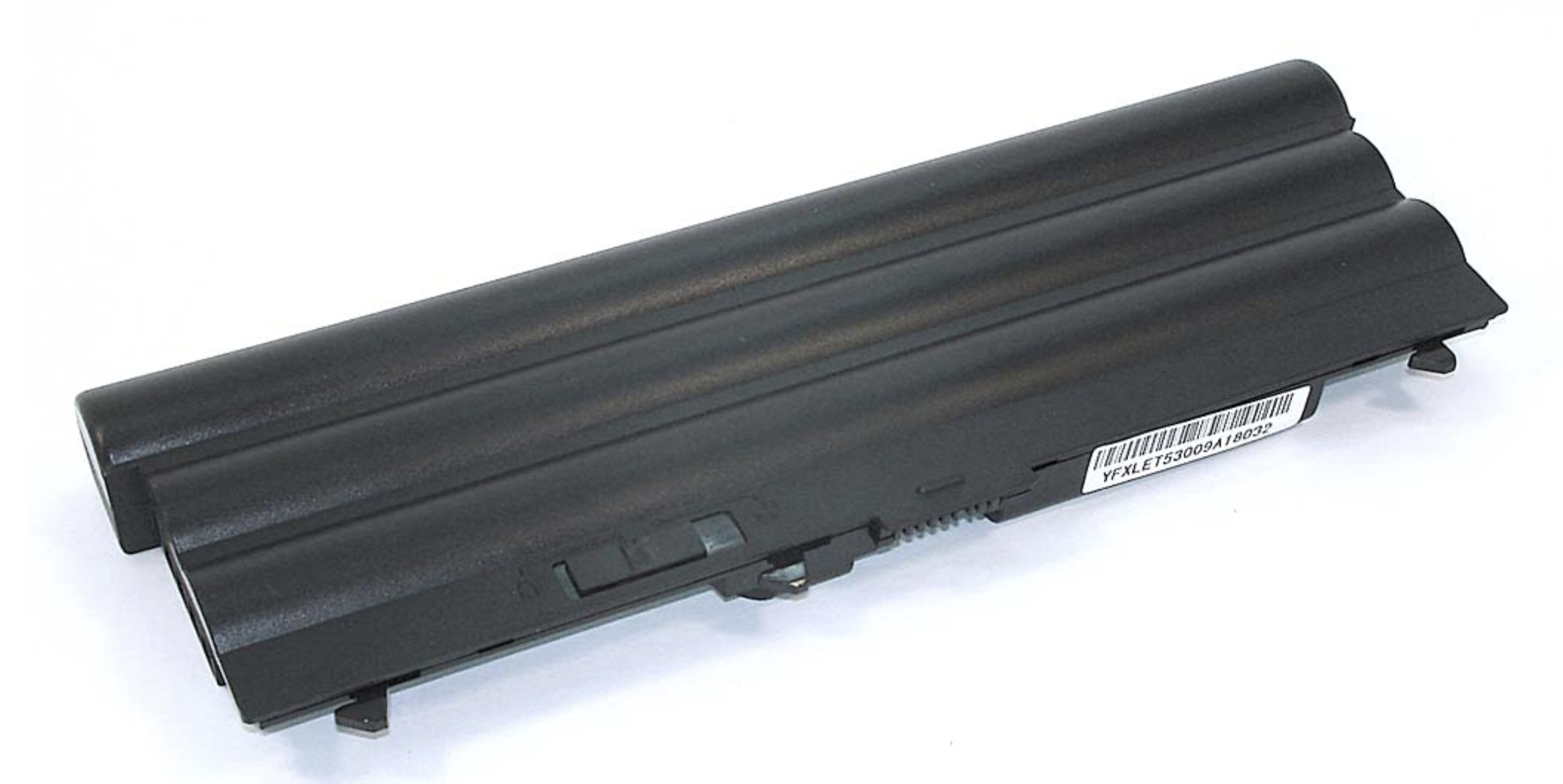 Аккумулятор Lenovo ThinkPad L430 11.1V, 7200mAh, OEM