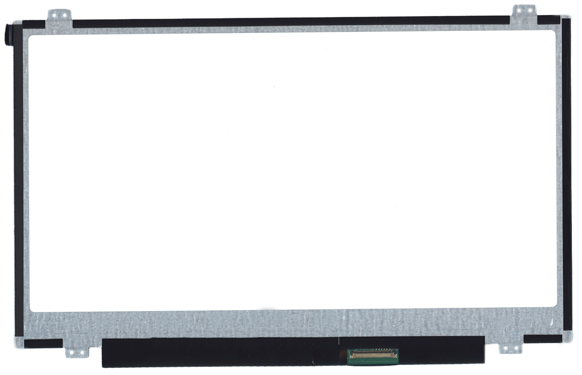 Матрица HB140WX1-400 v.4