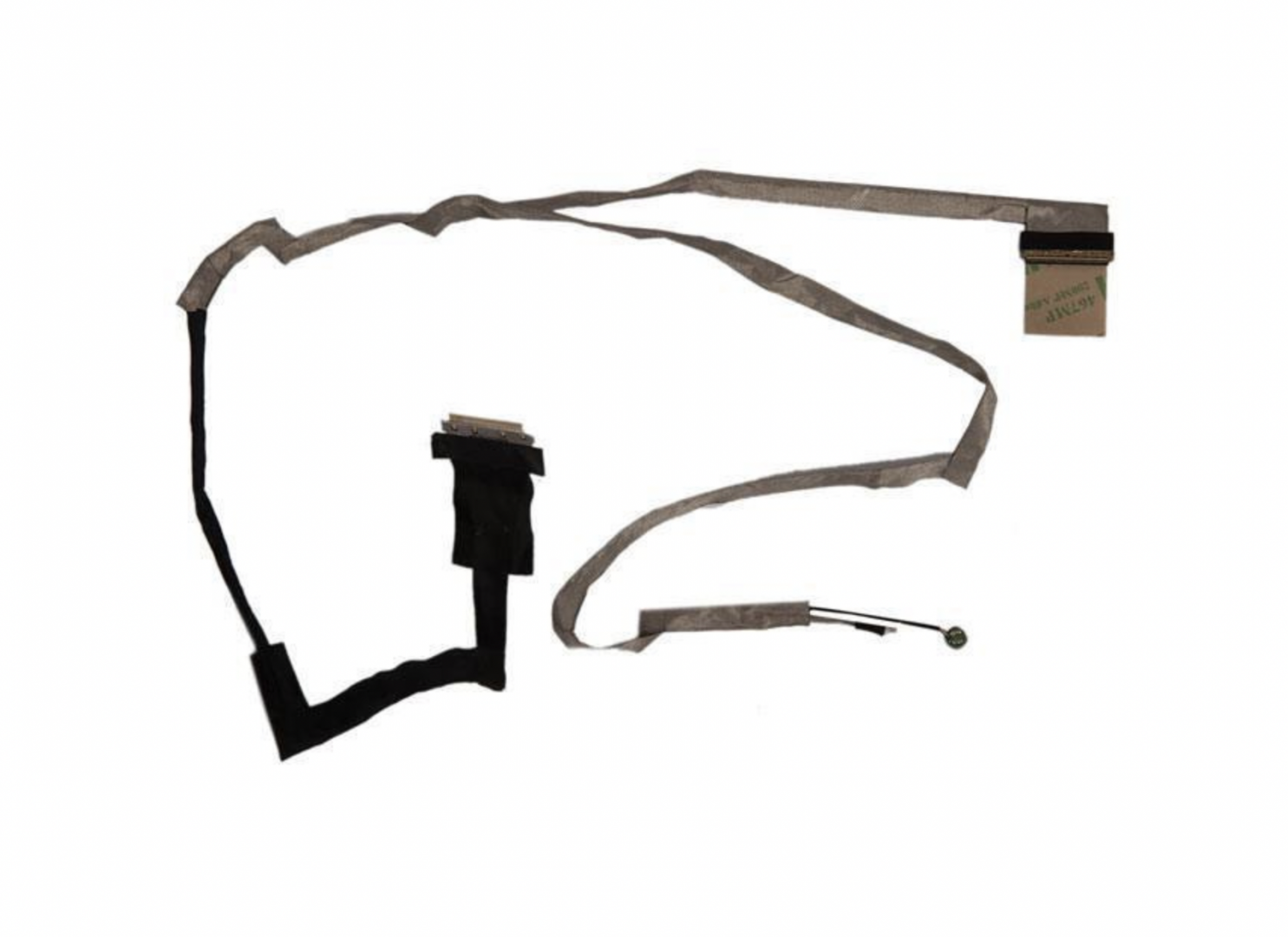 Шлейф матрицы ASUS X501 OEM