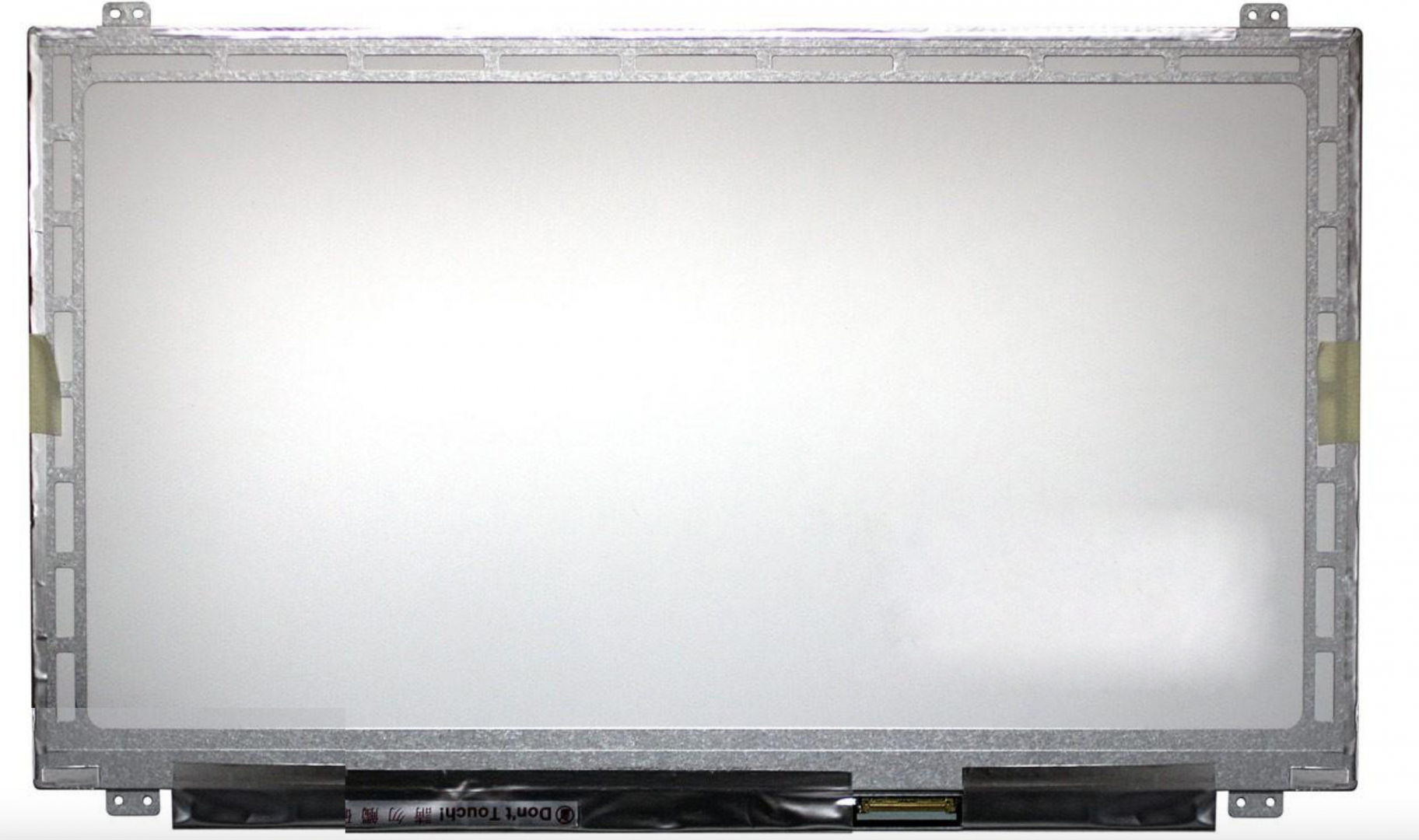 Матрица Acer Aspire V5-531 Original