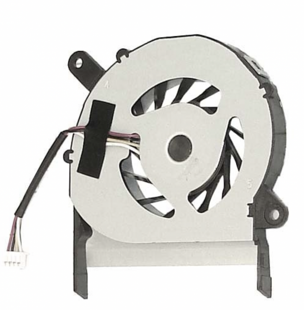 Кулер Acer Aspire 1410 4pin OEM