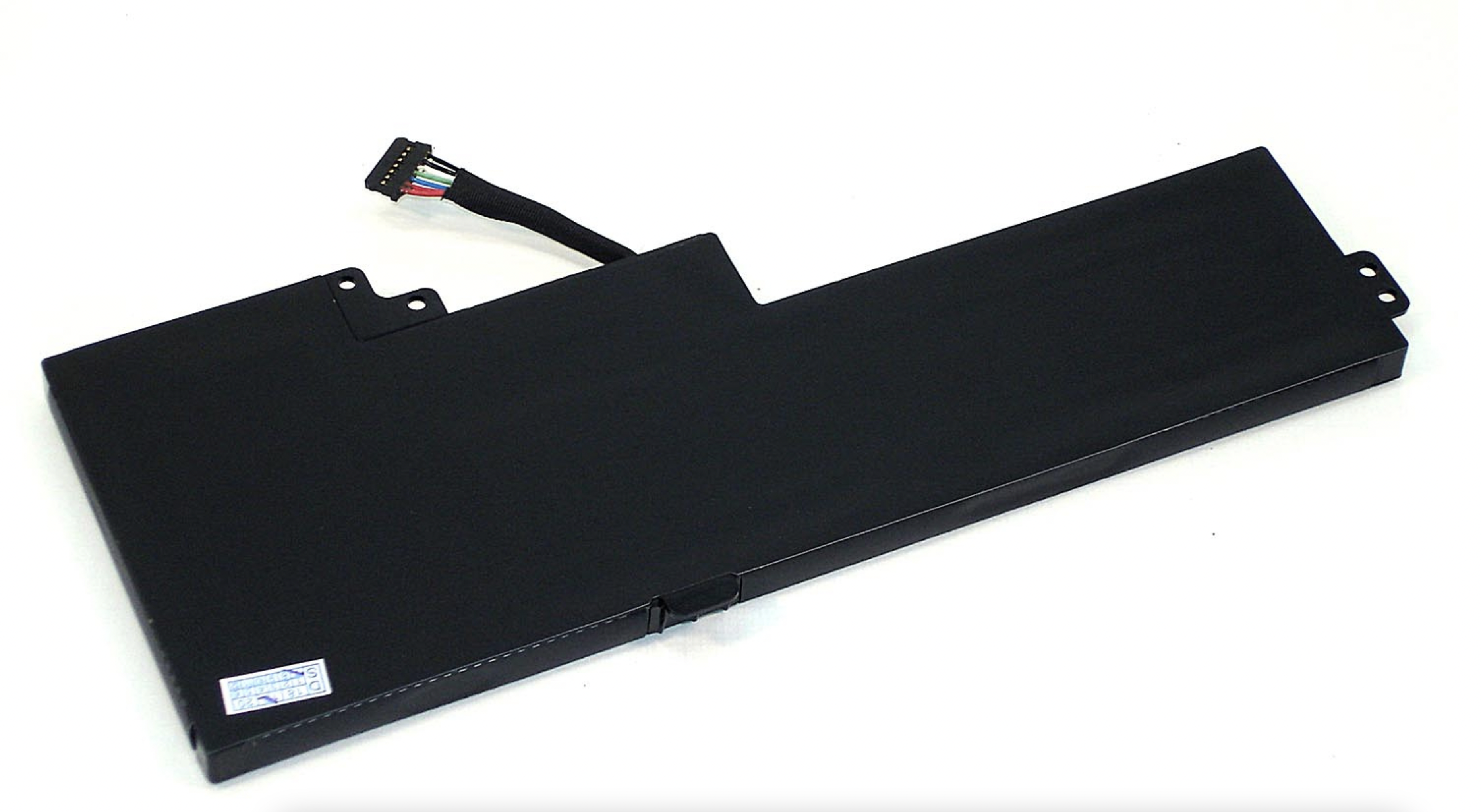 Аккумулятор LENOVO ThinkPad T570 11.4V, 24Wh, Original