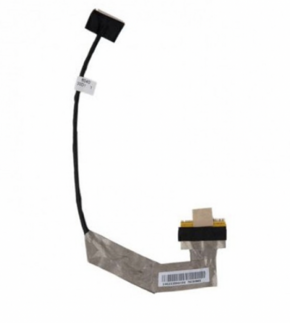 Шлейф матрицы ASUS Eee PC 1001HA OEM