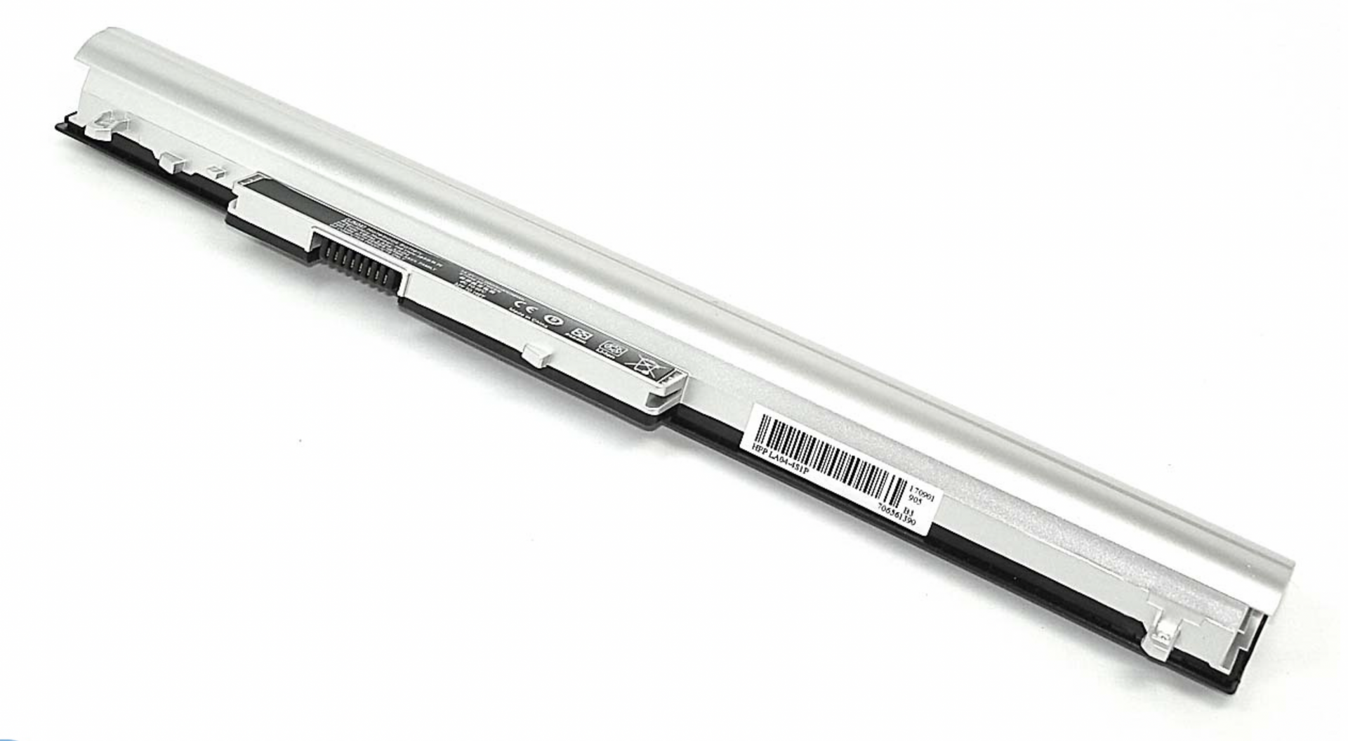 Аккумулятор HP Pavilion 14-N000 14.4V, 2600mAh, OEM