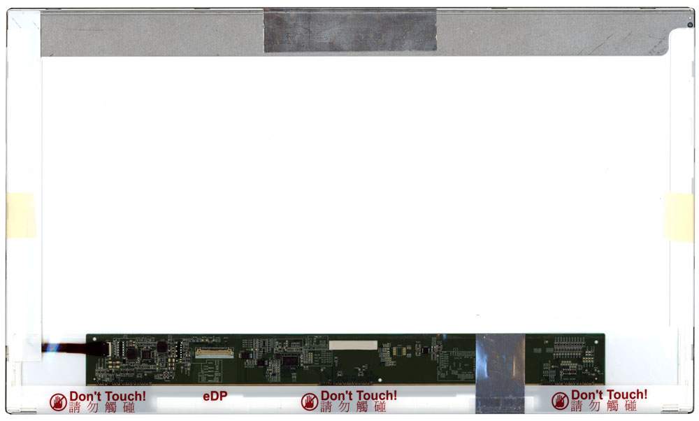 Матрица Acer Aspire E5-774 OEM