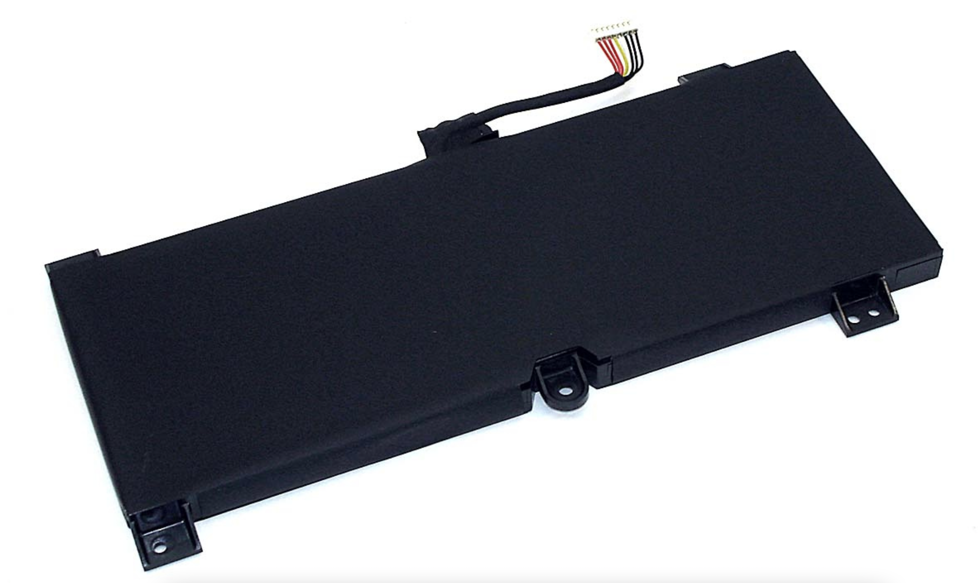 Аккумулятор Asus ROG GL504 15.4V, 66Wh, Original