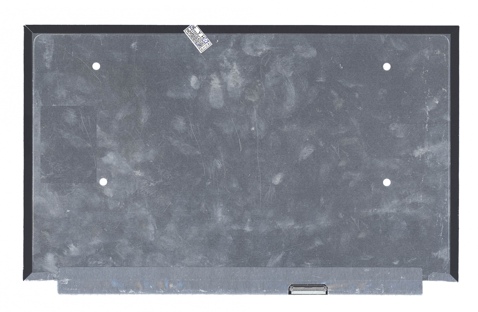 Матрица LP133UD1(SP)(A2)