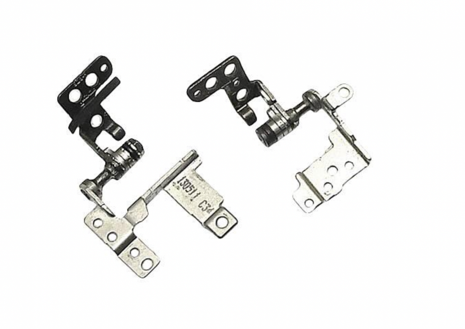 Петли HP Spectre XT Pro 13 OEM