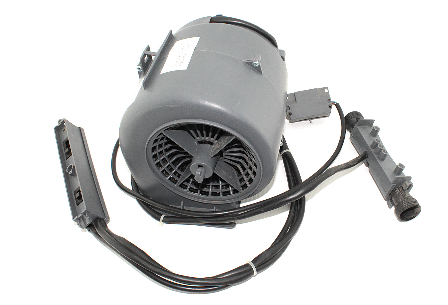 Мотор для вытяжек KRONA 00SP0732000