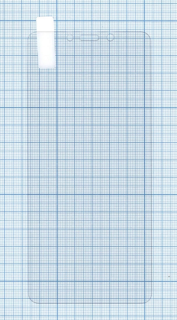 Защитное стекло для Samsung Galaxy A9 2018