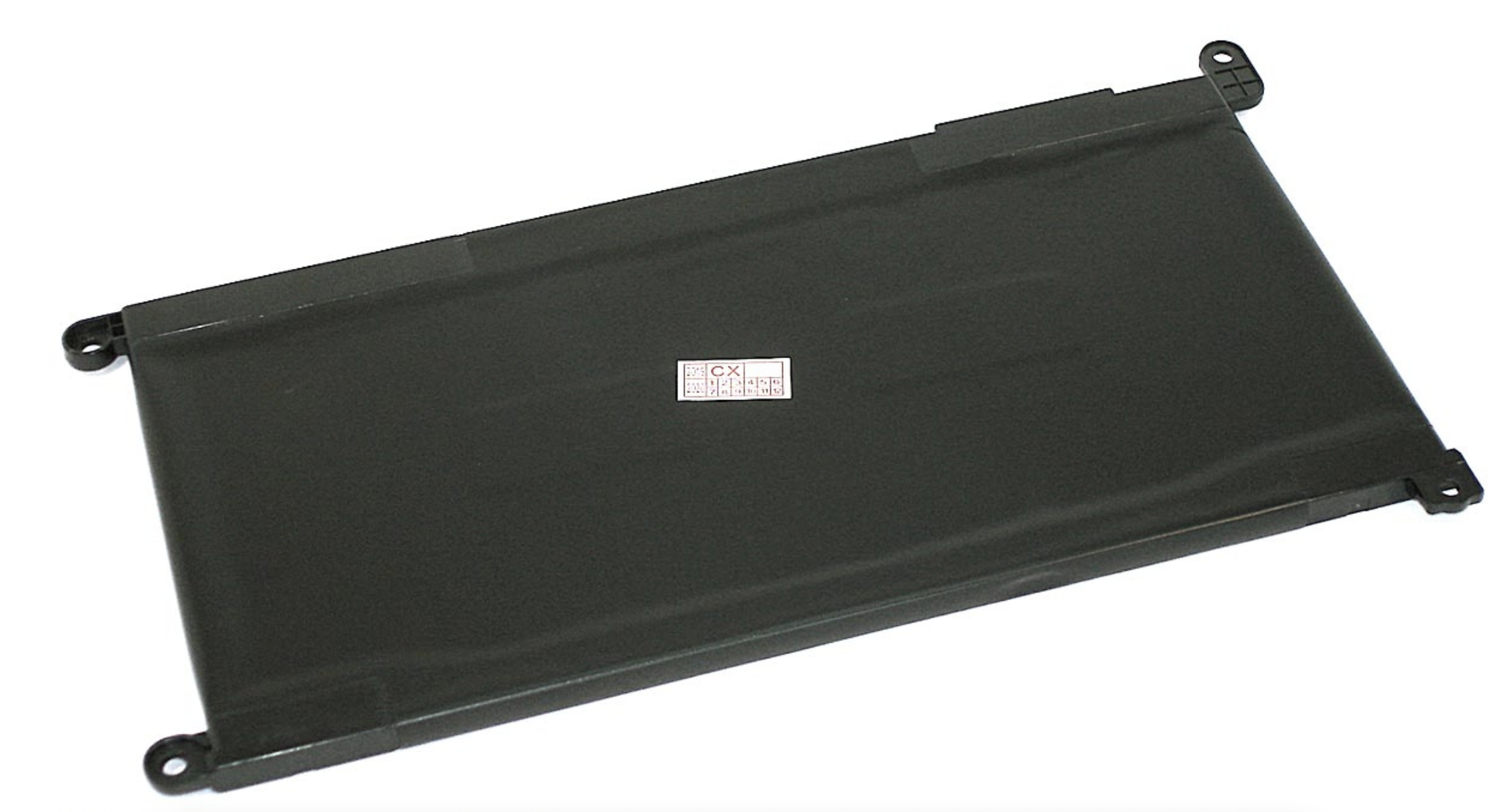 Аккумулятор DELL Latitude 3180 11.4V, 3510mAh, Original