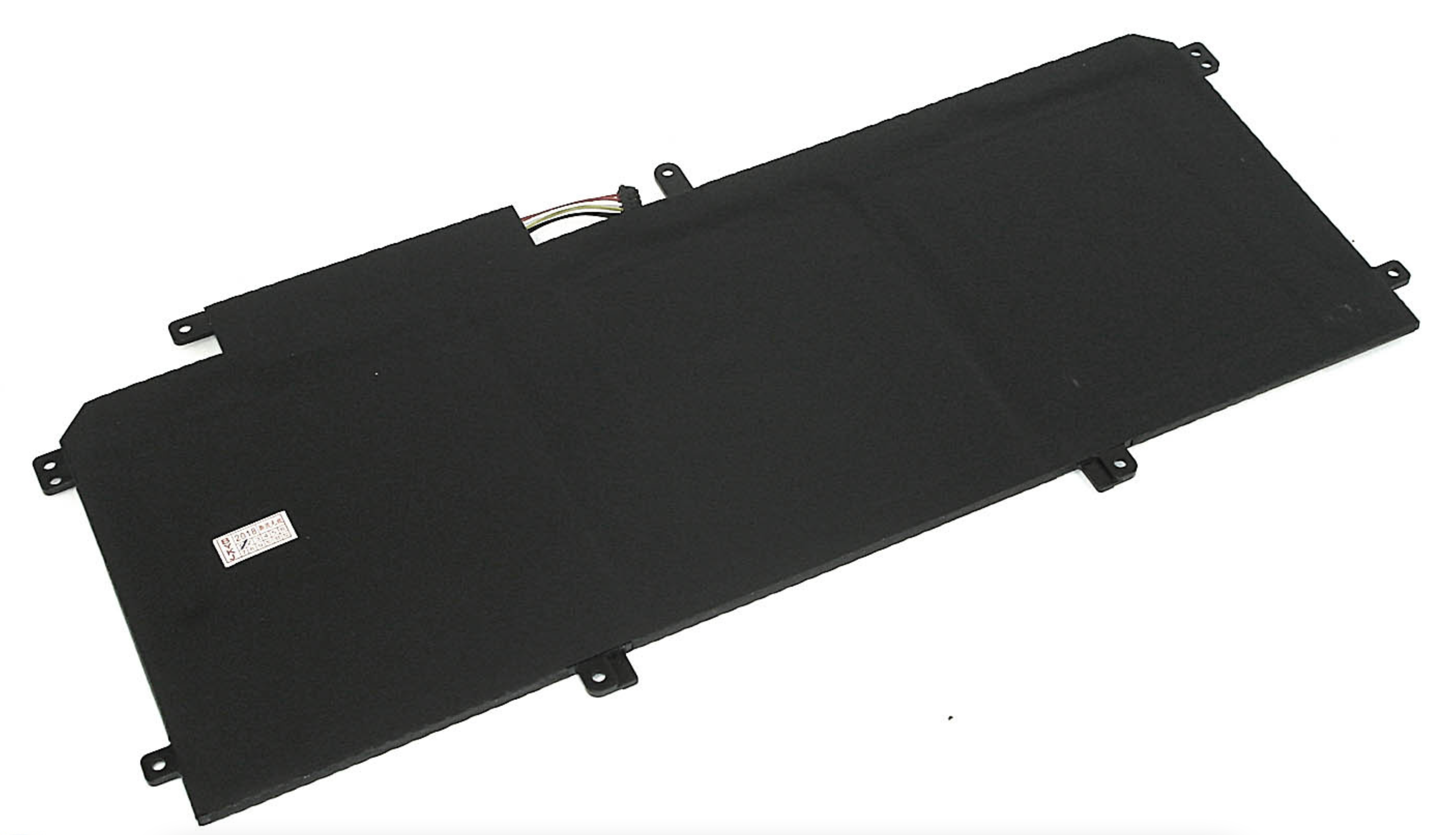 Аккумулятор Asus U305CA 11.4V, 45Wh, Original