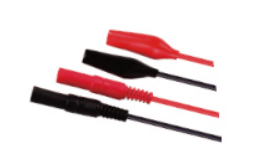 Щуп для тестера UNI-T UT-L41