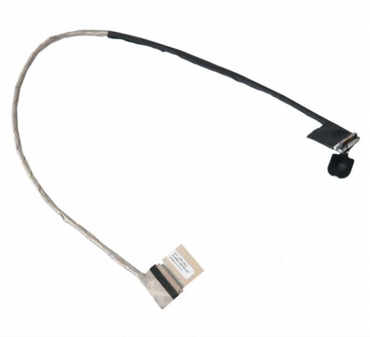 Шлейф матрицы DELL Vostro V5480 30pin, OEM