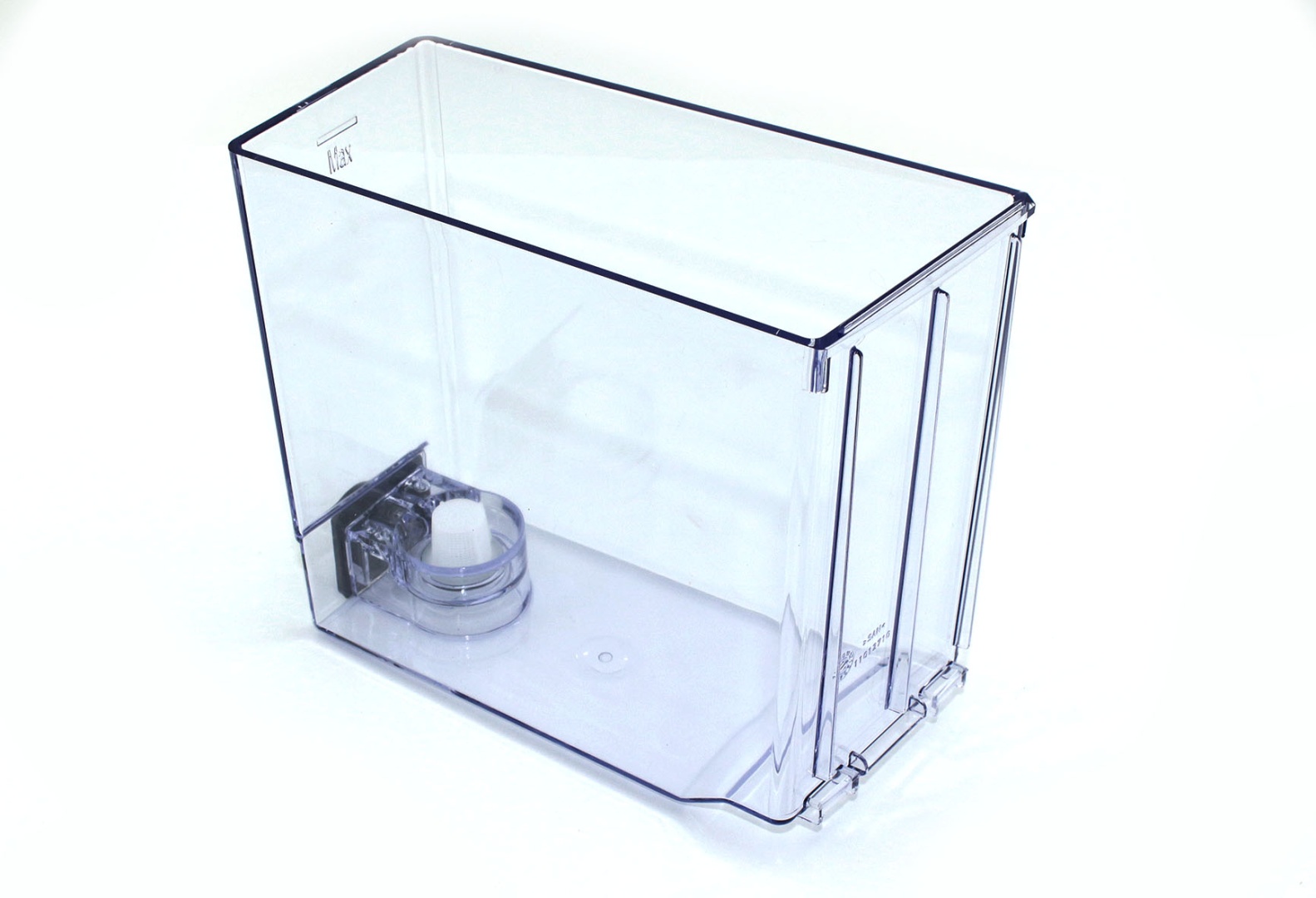 Бункер для воды Saeco Syntia, Gaggia Brera