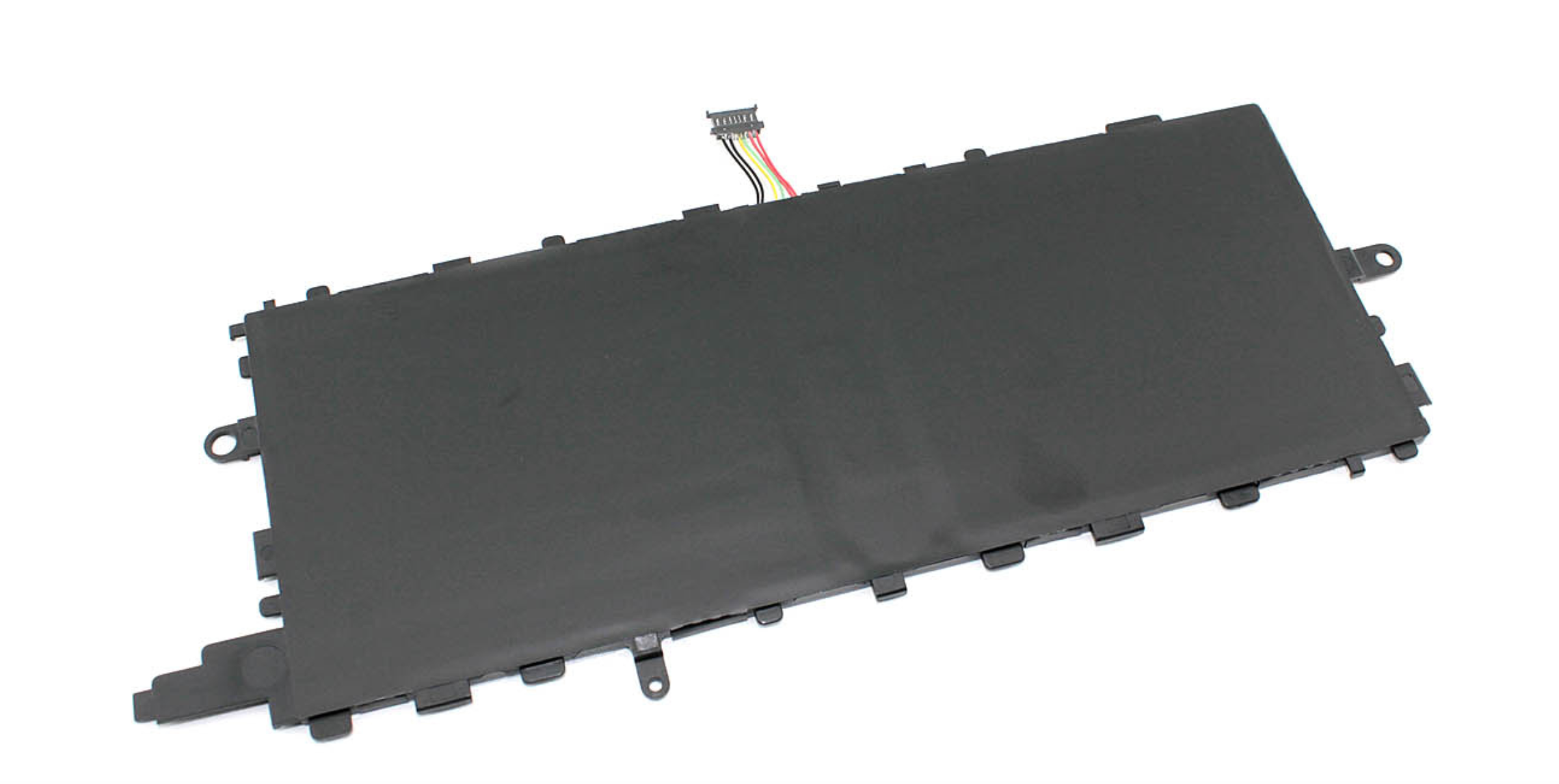 Аккумулятор Lenovo ThinkPad X1 TABLET (20GGA00N00) 7.4V, 4750mAh, OEM