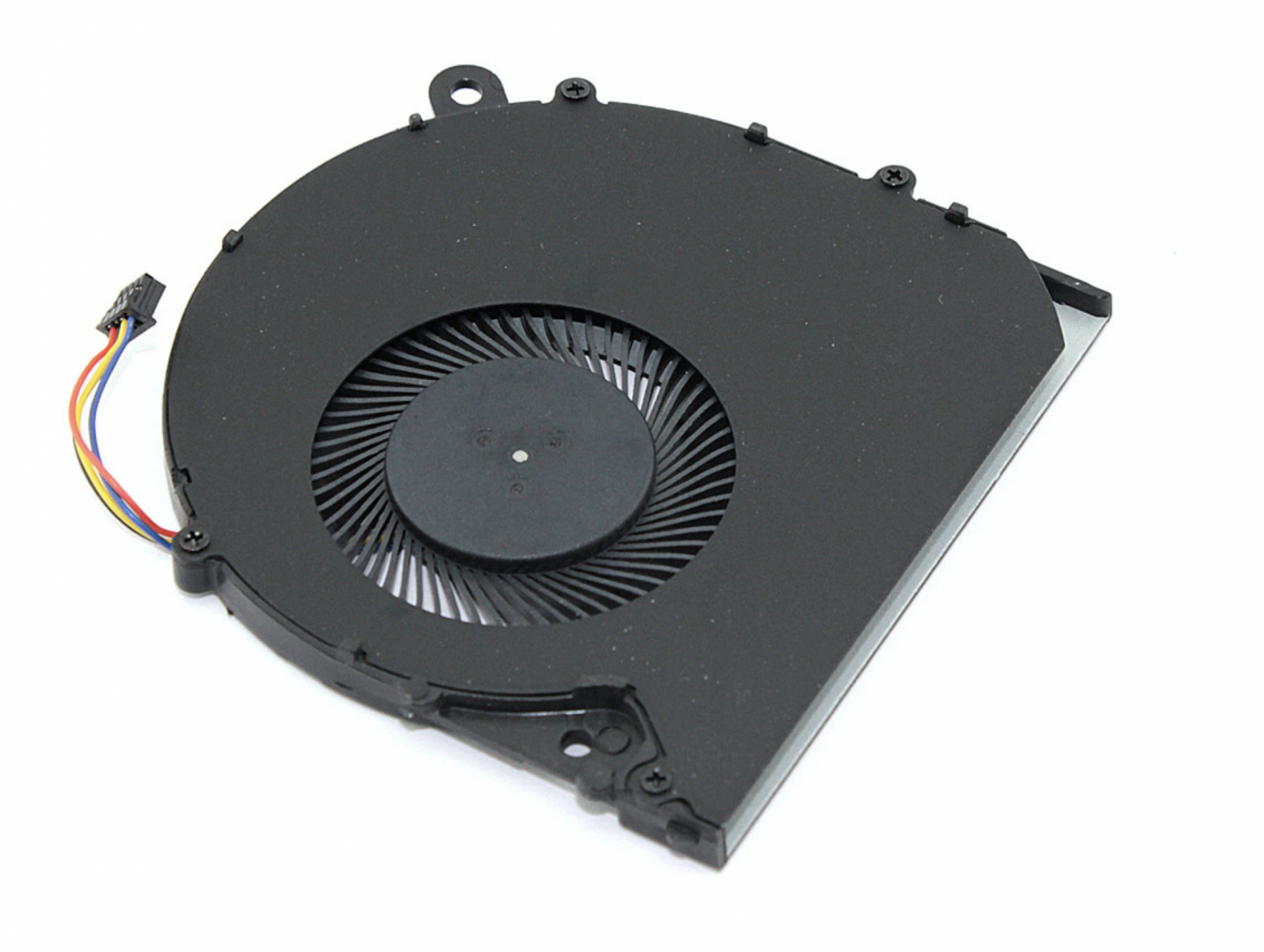 Кулер Xiaomi Mi air 15,6 Pro OEM