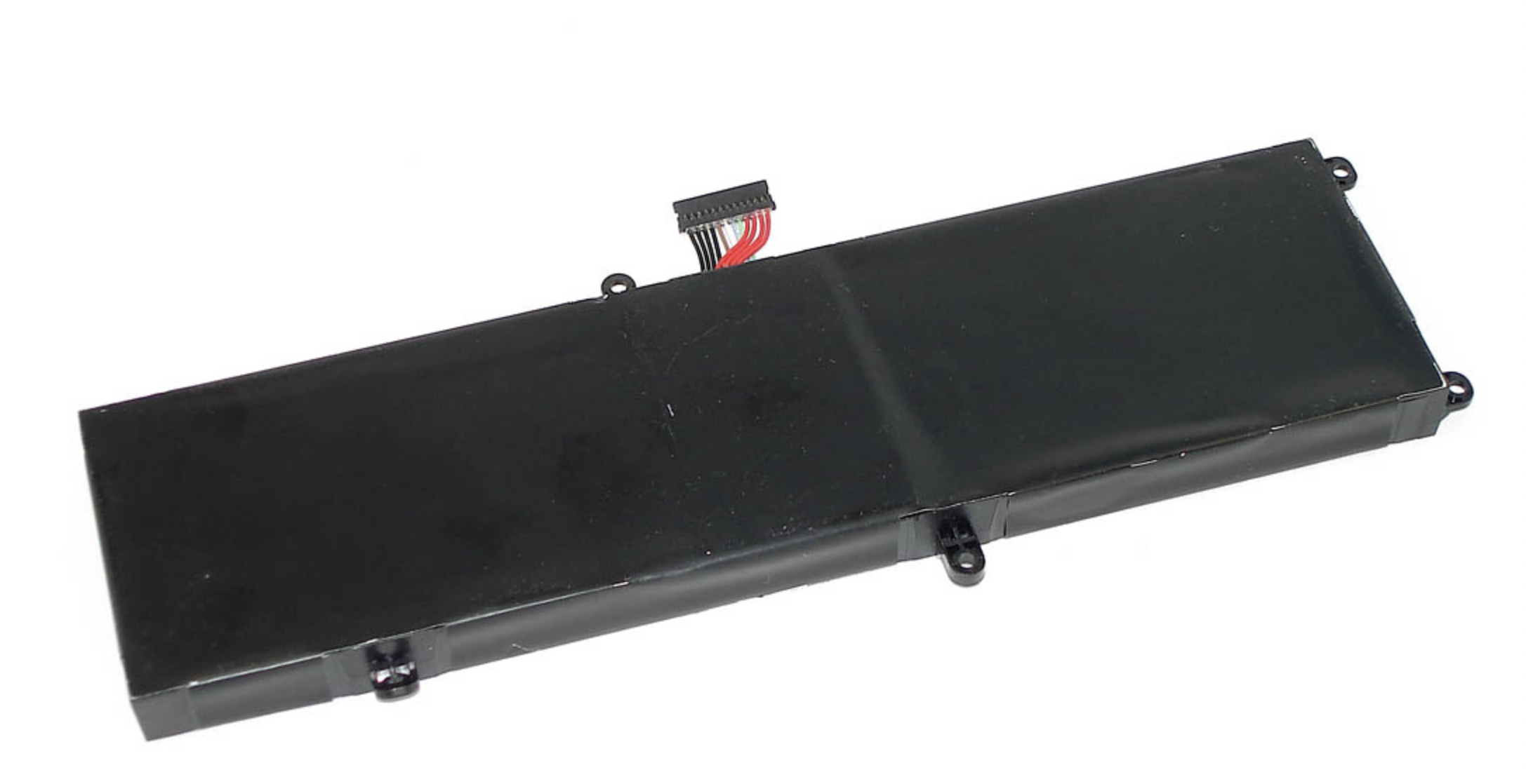 Аккумулятор Lenovo 14-ISK 15V, 60Wh, Original