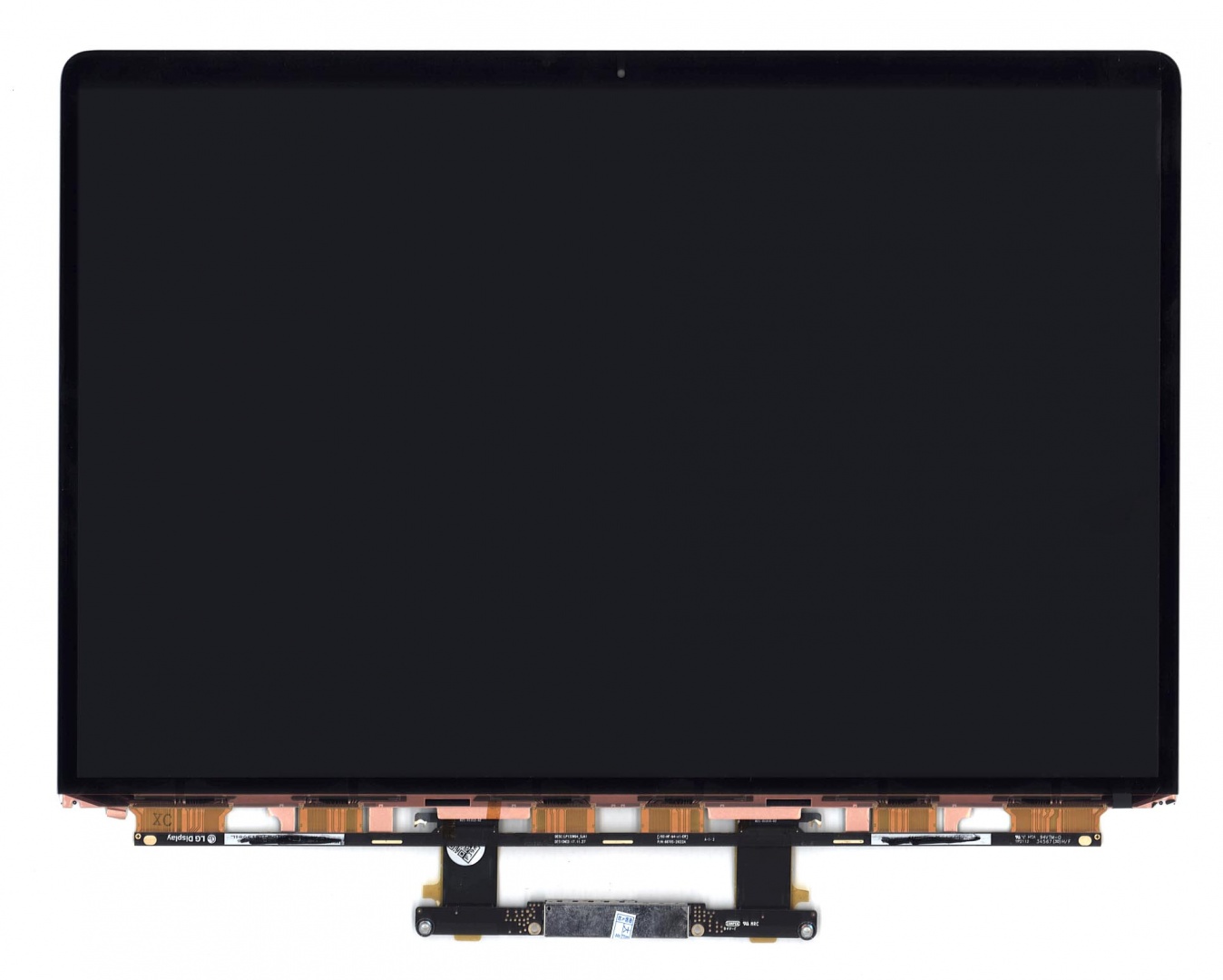 Матрица для MacBook Air M1 A2337