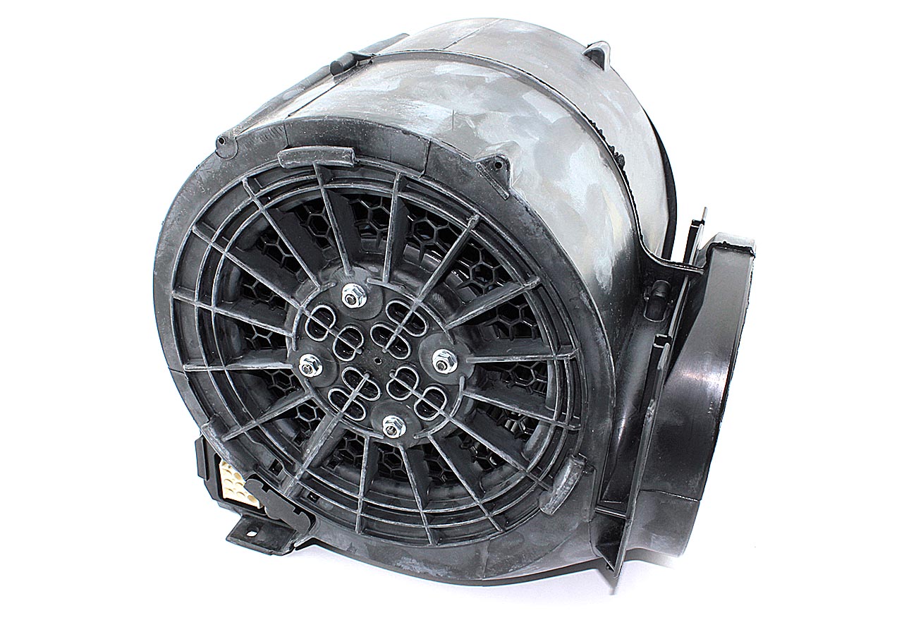 Мотор для вытяжек Faber (вентилятор) 133.0264.484