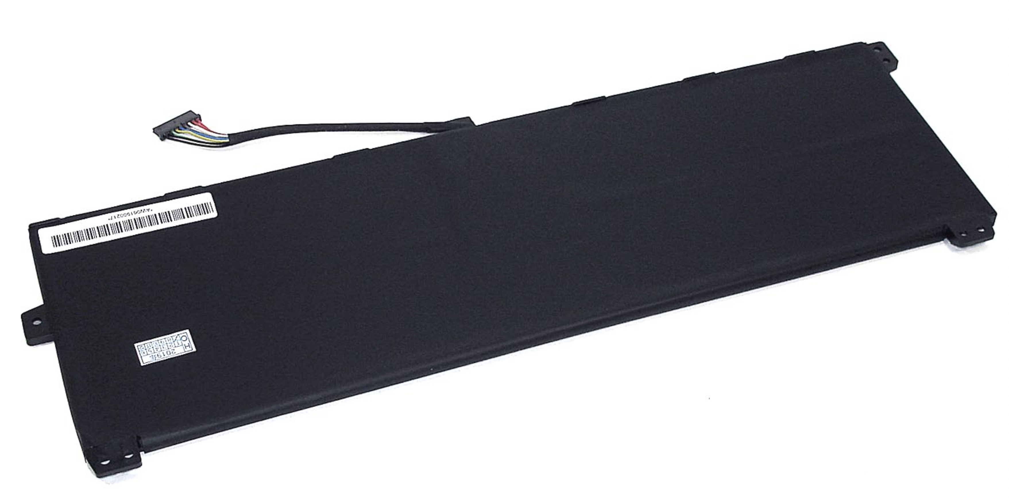 Аккумулятор MSI PS42 8RB-204RU 15.2V, 50Wh, Original