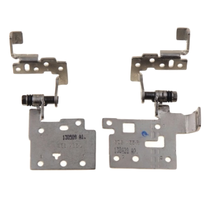 Петли Asus X55A