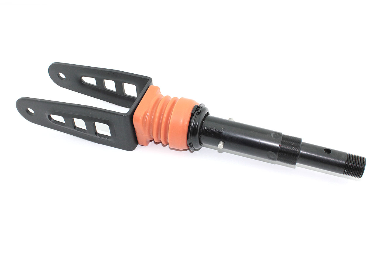 Рулевая вилка для Kugoo kirin s8 pro