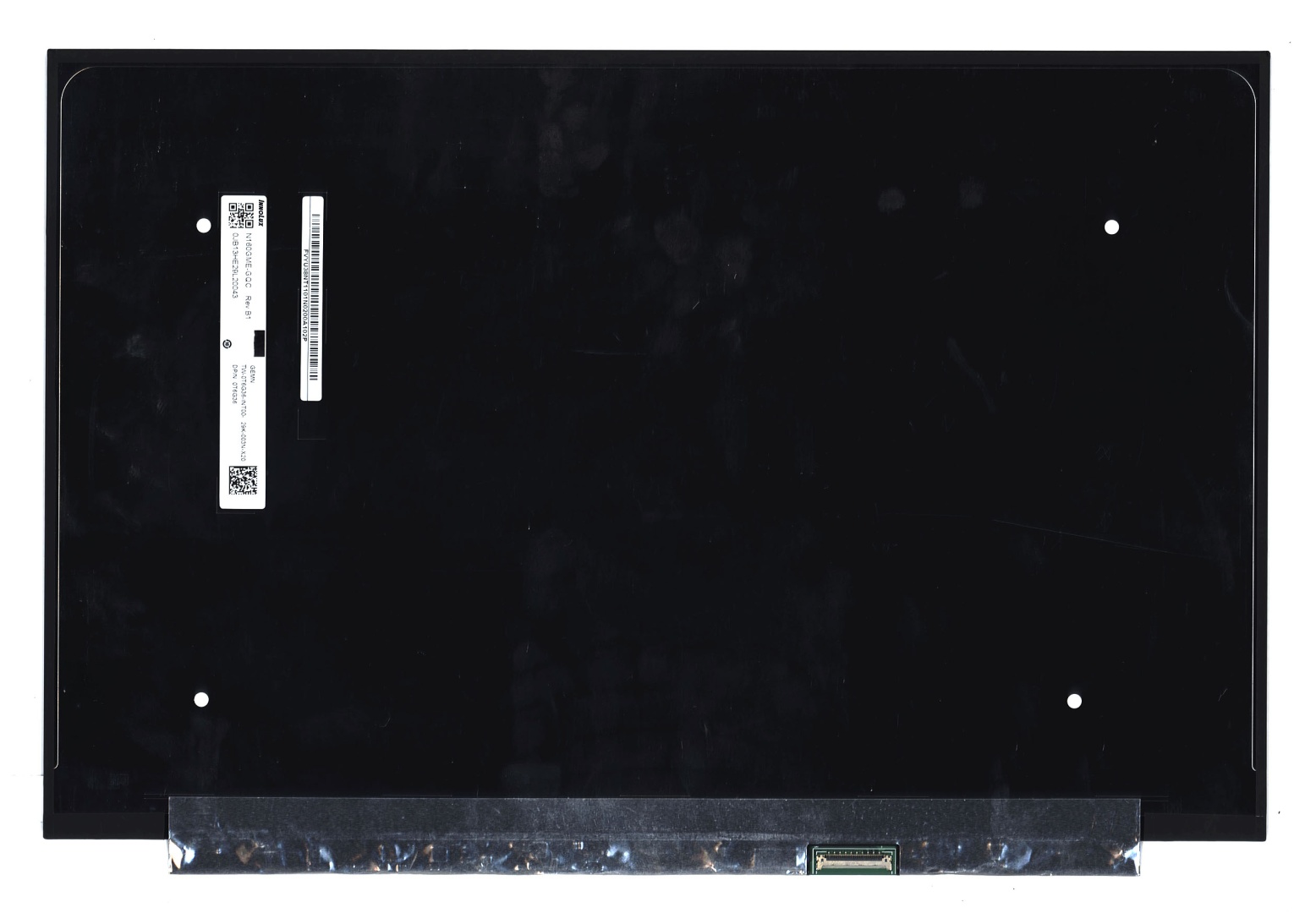 Матрица N160GME-GQC (глянцевая)