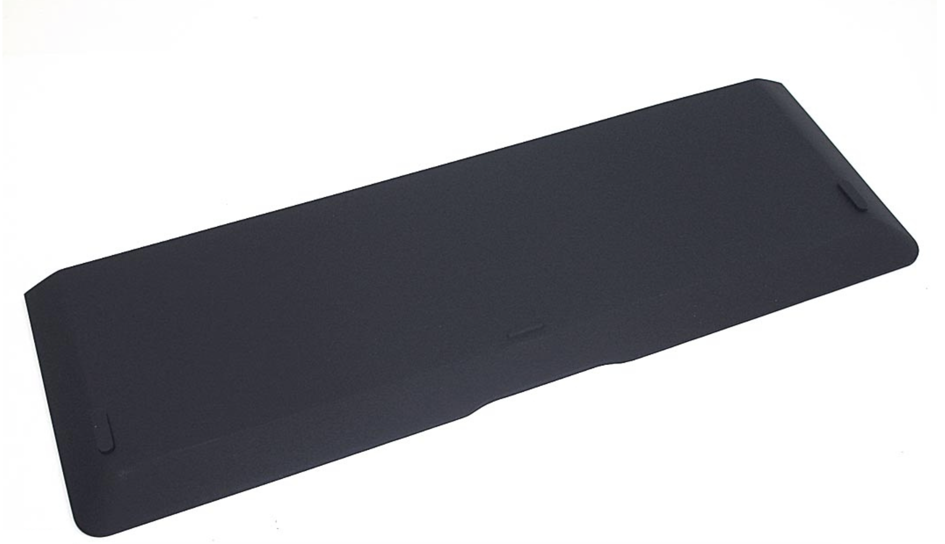 Аккумулятор DELL Latitude 6430u 11.1V, 5600mAh, OEM