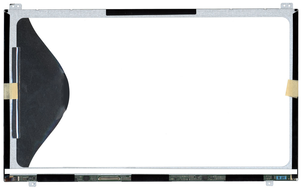 Матрица LTN156KT03-501