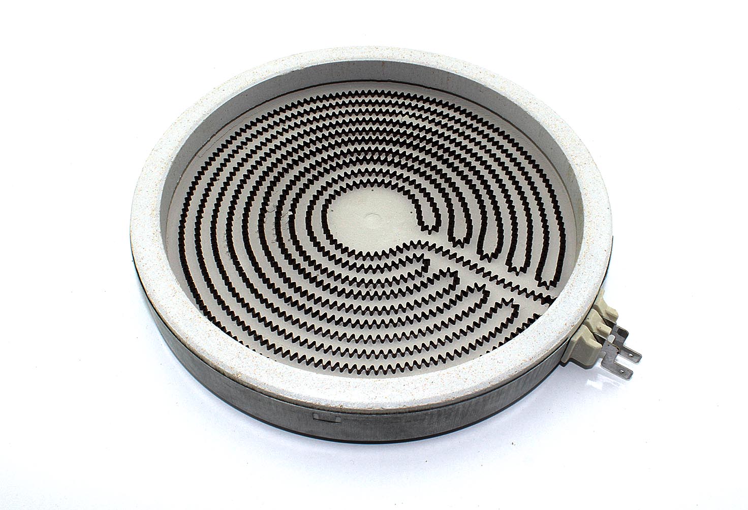 Нагревательный элемент для керамических варочных поверхностей Fornelli 703040032