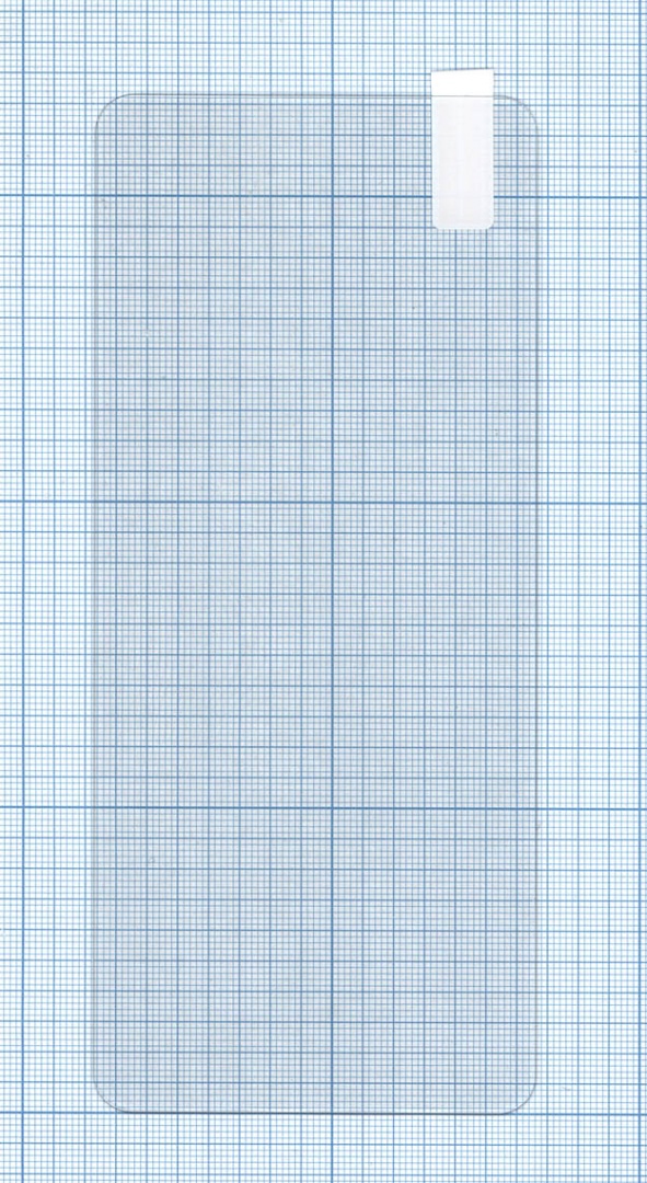 Защитное стекло для Asus ROG Phone 5 ZS673KS