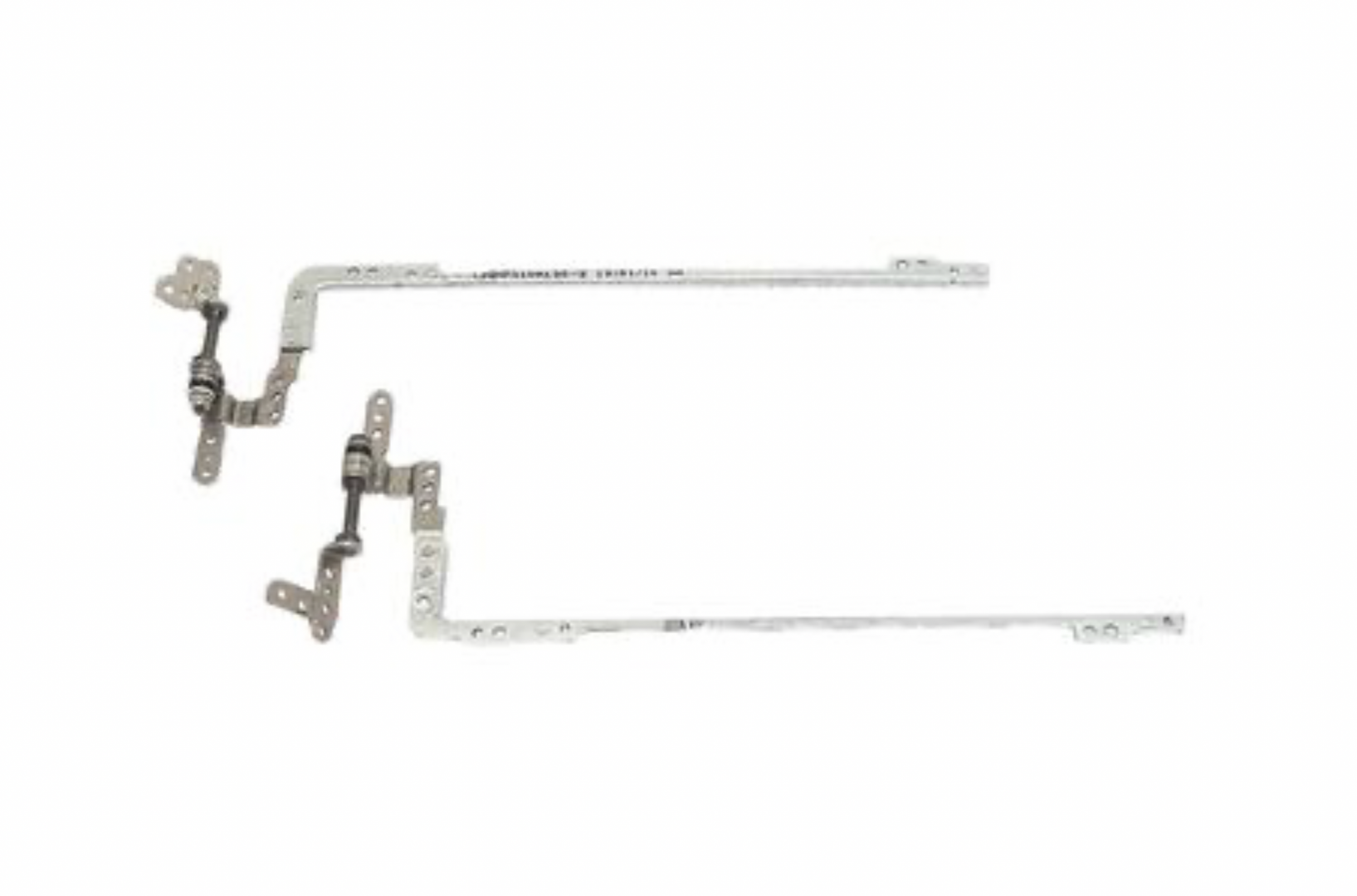 Петли ASUS X202E OEM