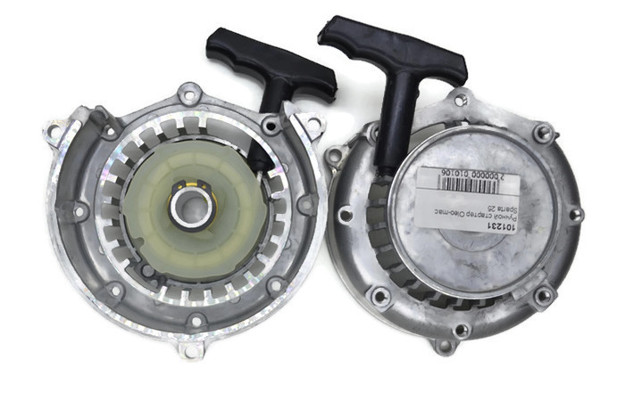 Ручной стартер Oleo-Mac Sparta 25 101231