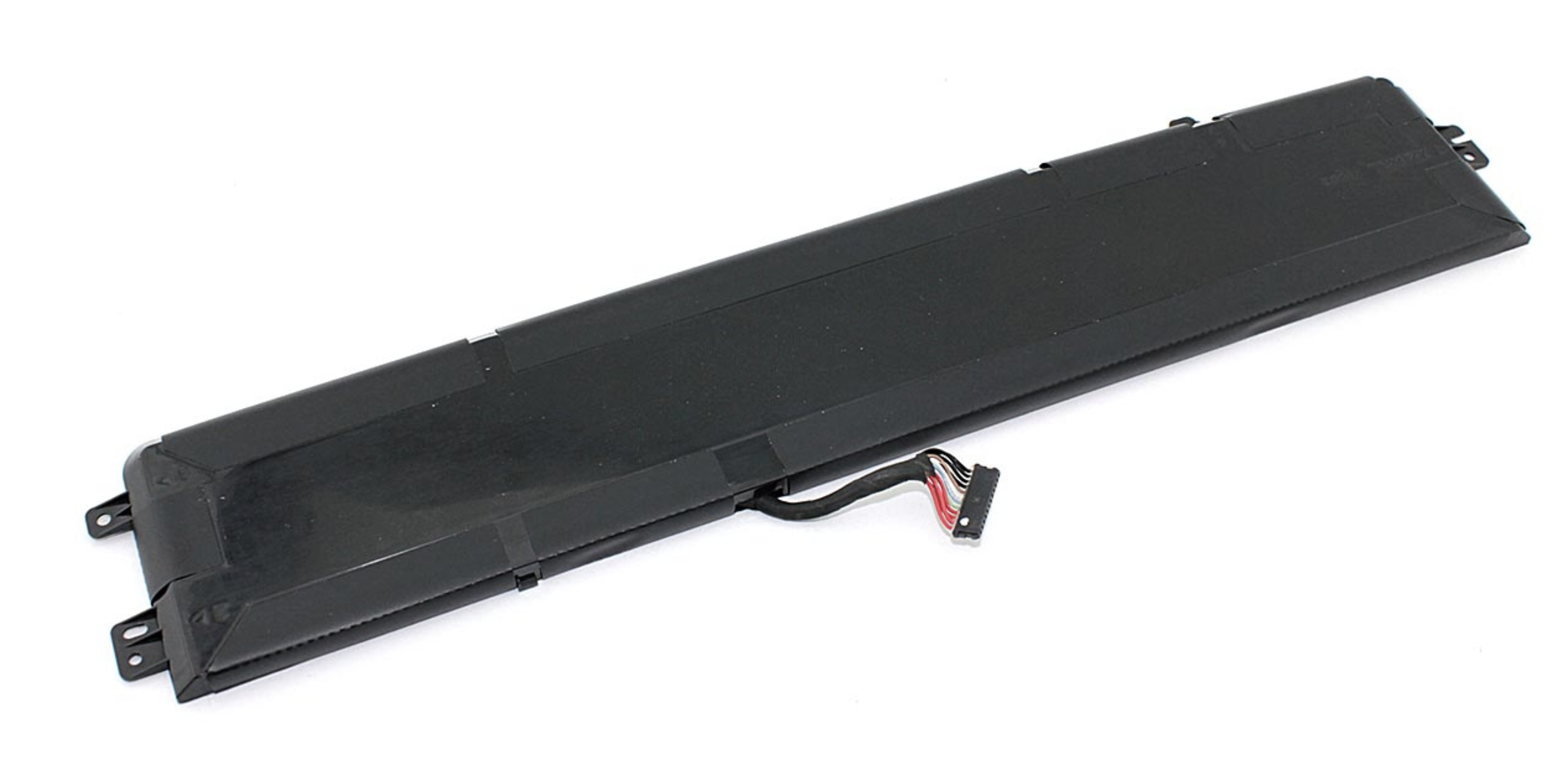 Аккумулятор Lenovo M41-80-IFI 11.1V, 45Wh, Original