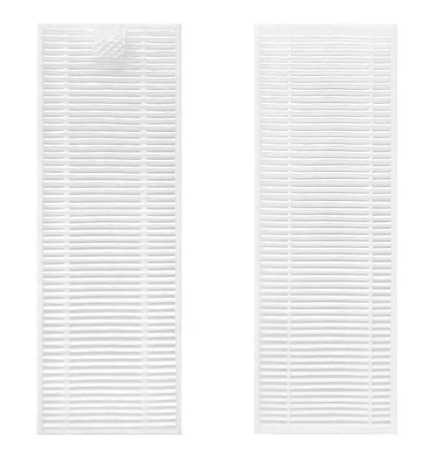 Комплект фильтров для робота пылесоса 360 S10 Max - 2 шт