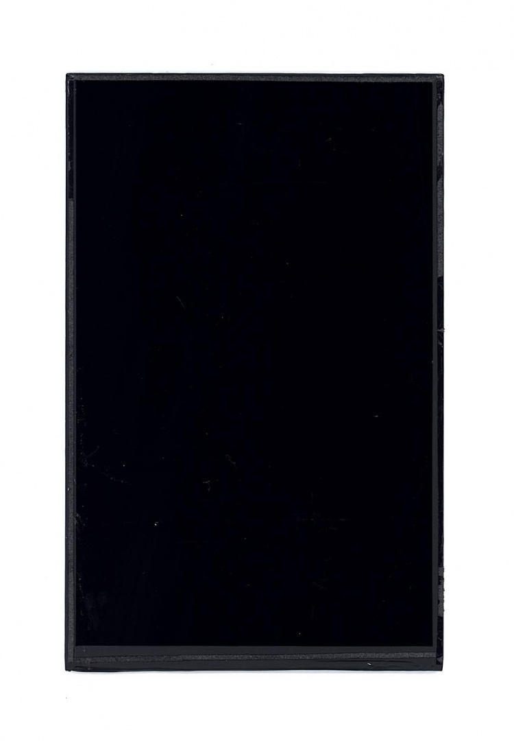 Матрица N070ICE-G02