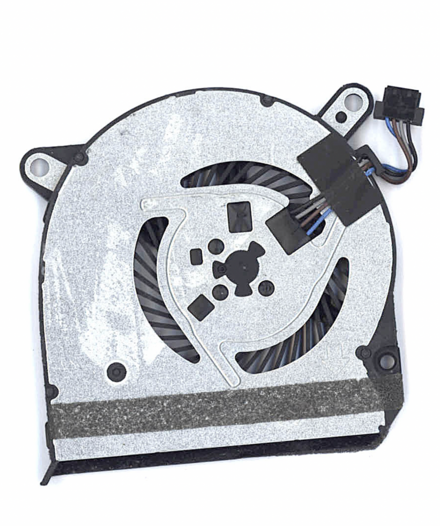 Кулер HP Pavilion 14-ce OEM