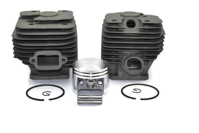 Поршневая группа для Stihl MS-381 110026