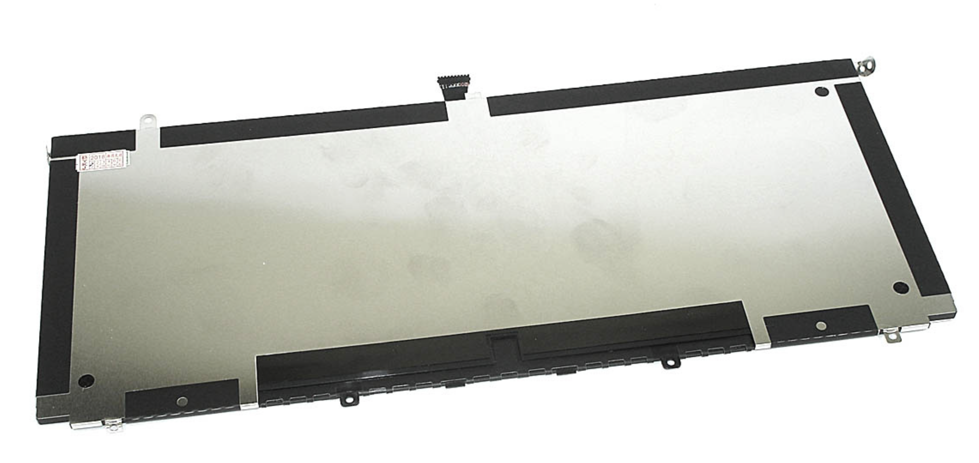 Аккумулятор HP Spectre 13-3000 7.5V, 6800mAh, Original