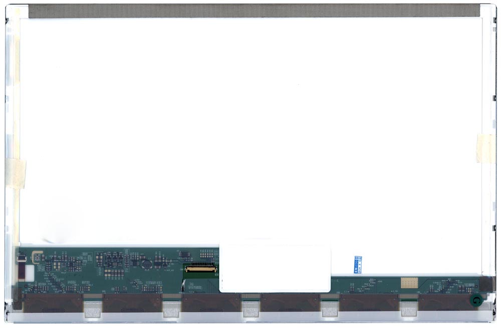 Матрица LP154WP2(TL)(A4)