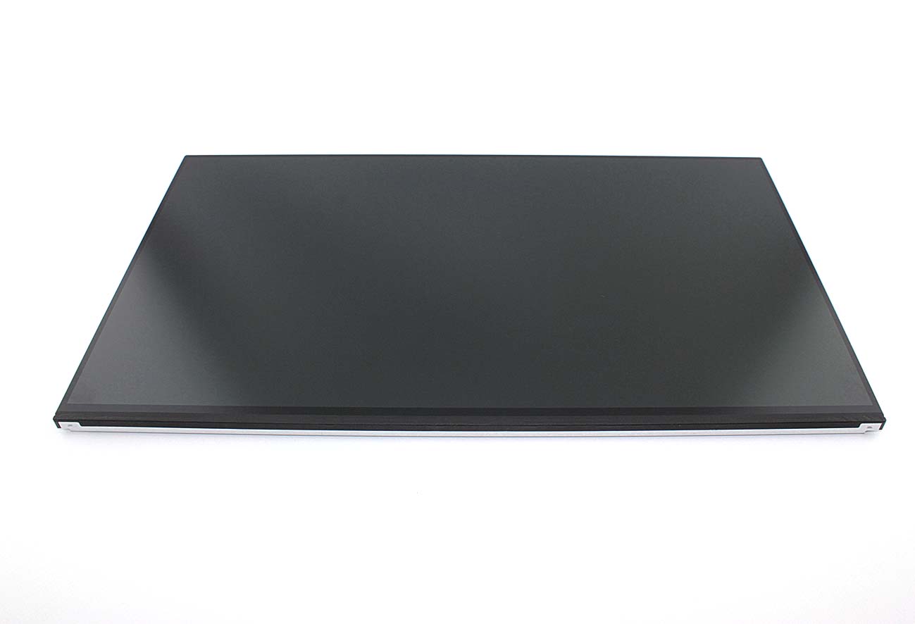 Матрица LM215WFA(SS)(E2)